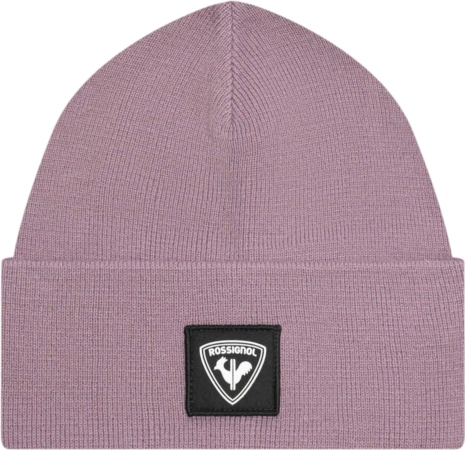 Monlight Mauve