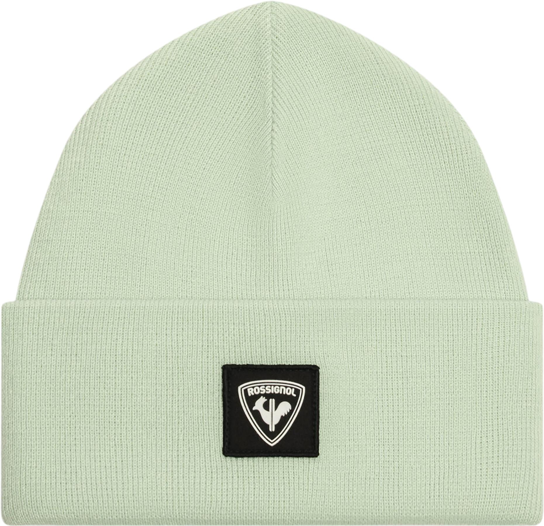 Product image for Zely Beanie - Women's