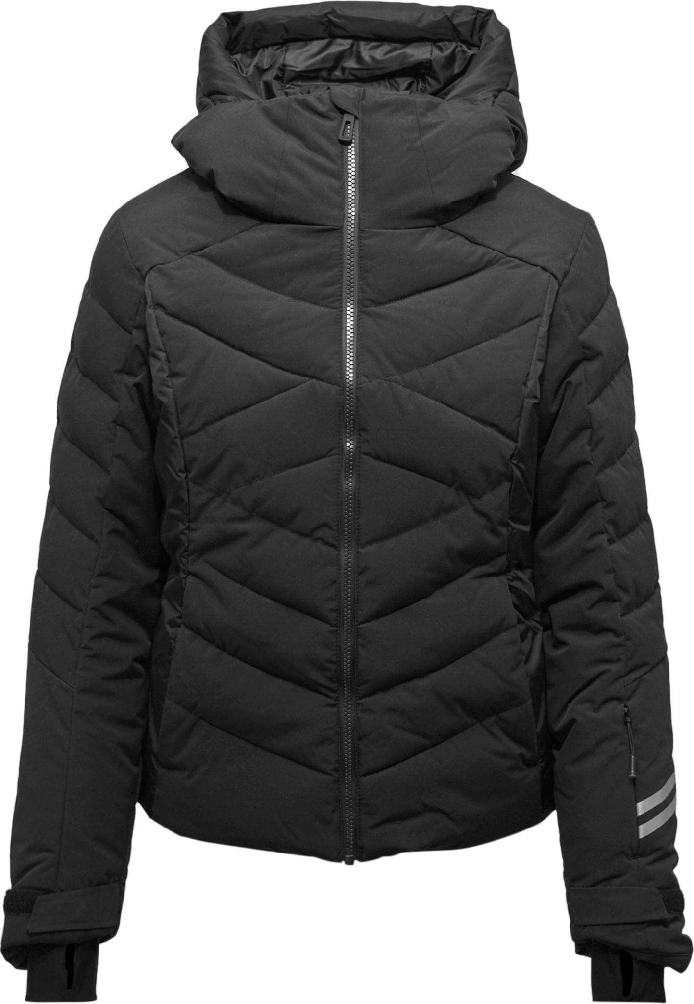 Image de produit pour Manteau de ski Courbe - Femme