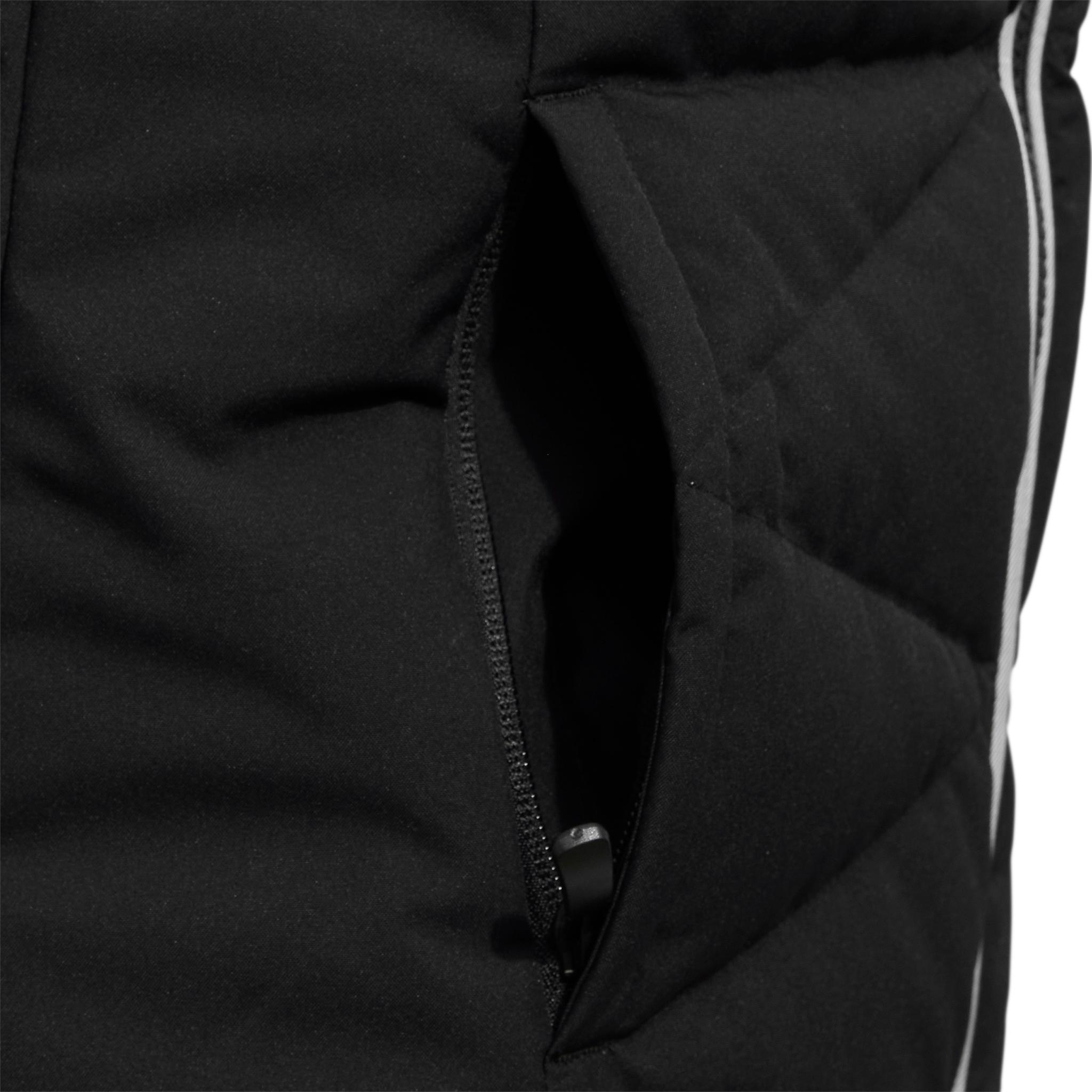 Numéro de l'image de la galerie de produits 6 pour le produit Manteau de ski Staci - Femme