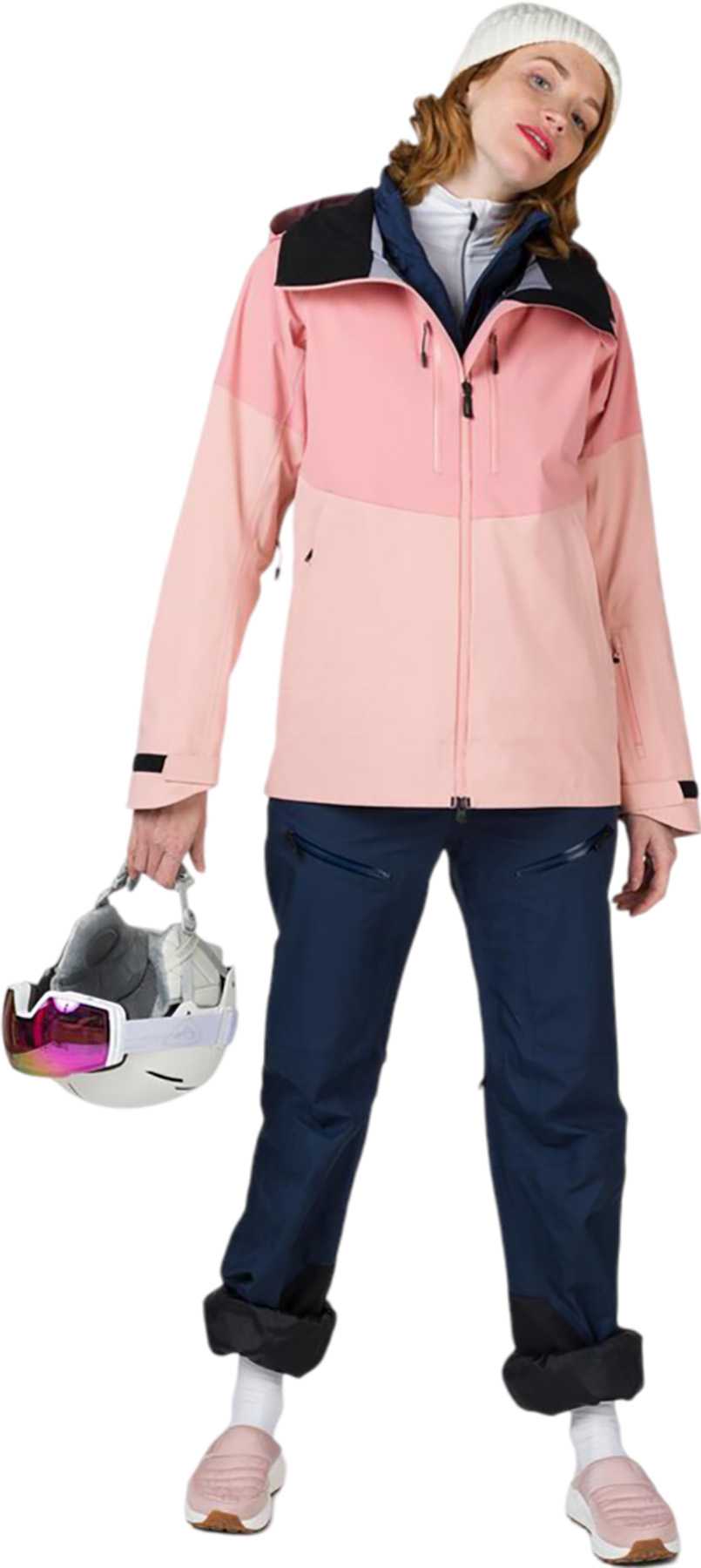 Product image for Rallybird Ski Jacket - Women's