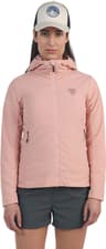 Colour: Pastel Pink