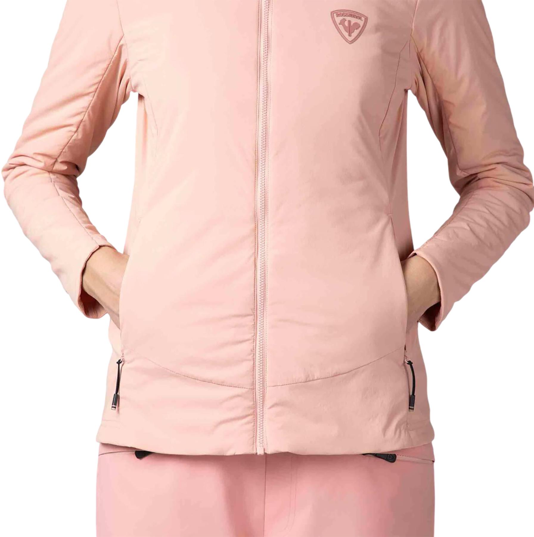 Numéro de l'image de la galerie de produits 5 pour le produit Manteau Opside - Femme