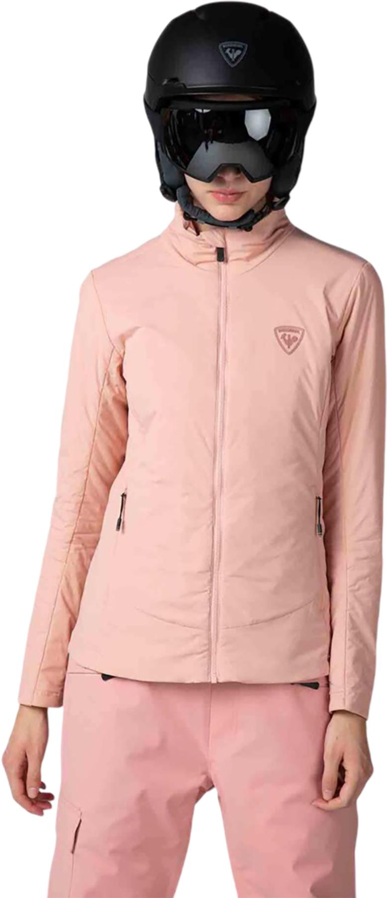 Numéro de l'image de la galerie de produits 6 pour le produit Manteau Opside - Femme