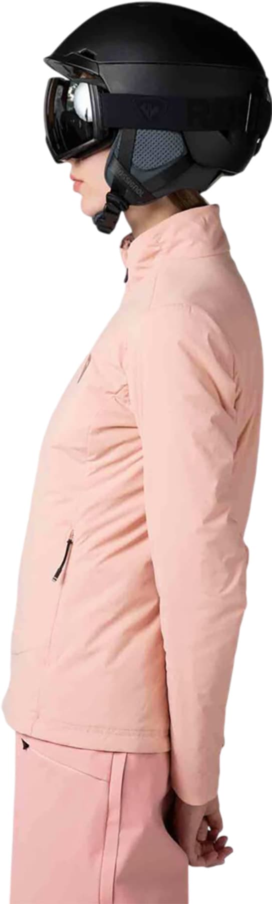 Numéro de l'image de la galerie de produits 7 pour le produit Manteau Opside - Femme