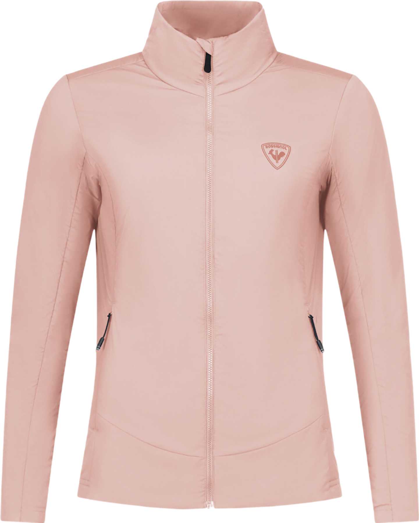 Image de produit pour Manteau Opside - Femme