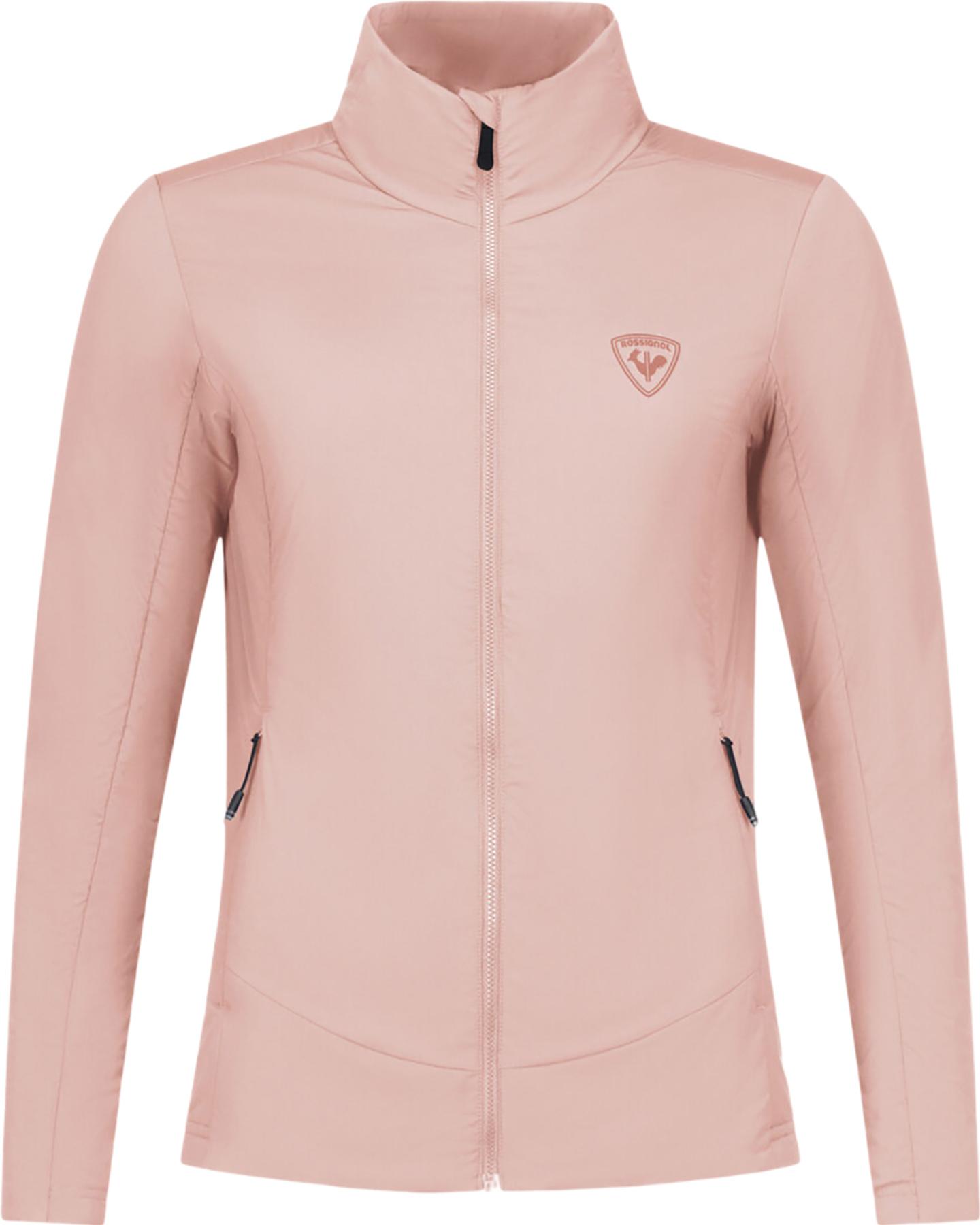 Product image for Opside Jacket - Women's