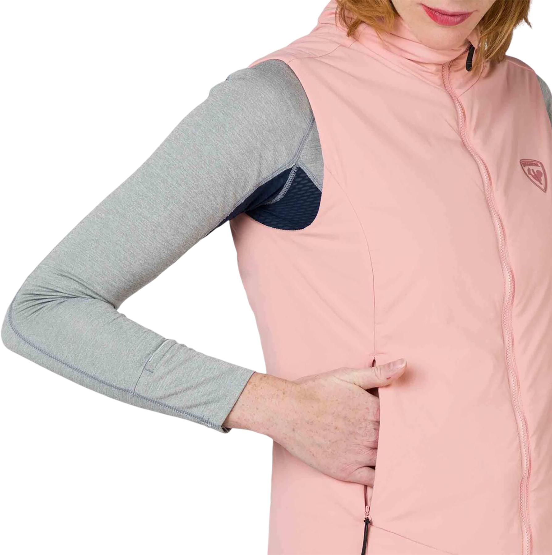 Numéro de l'image de la galerie de produits 5 pour le produit Veste Opside - Femme