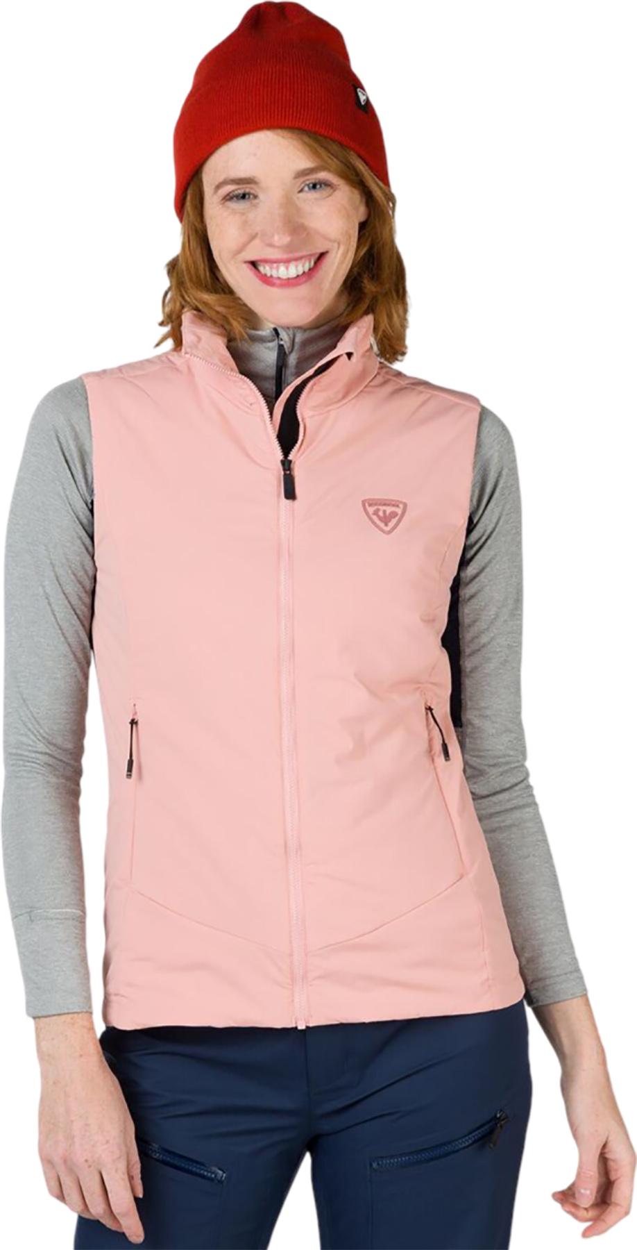 Numéro de l'image de la galerie de produits 7 pour le produit Veste Opside - Femme