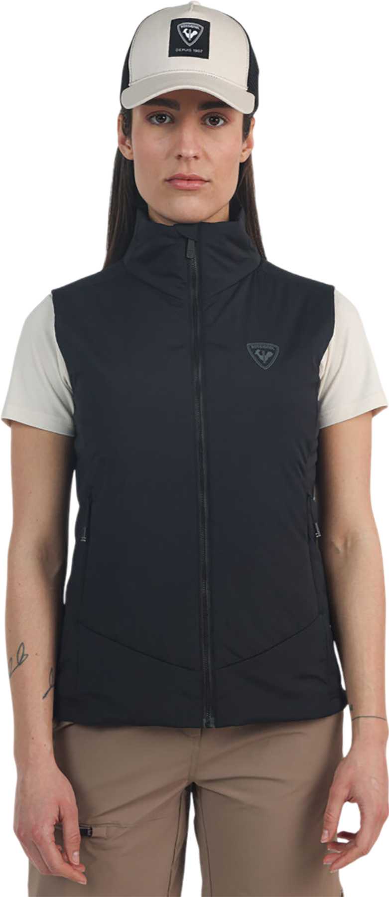 Product image for Opside Vest - Women's