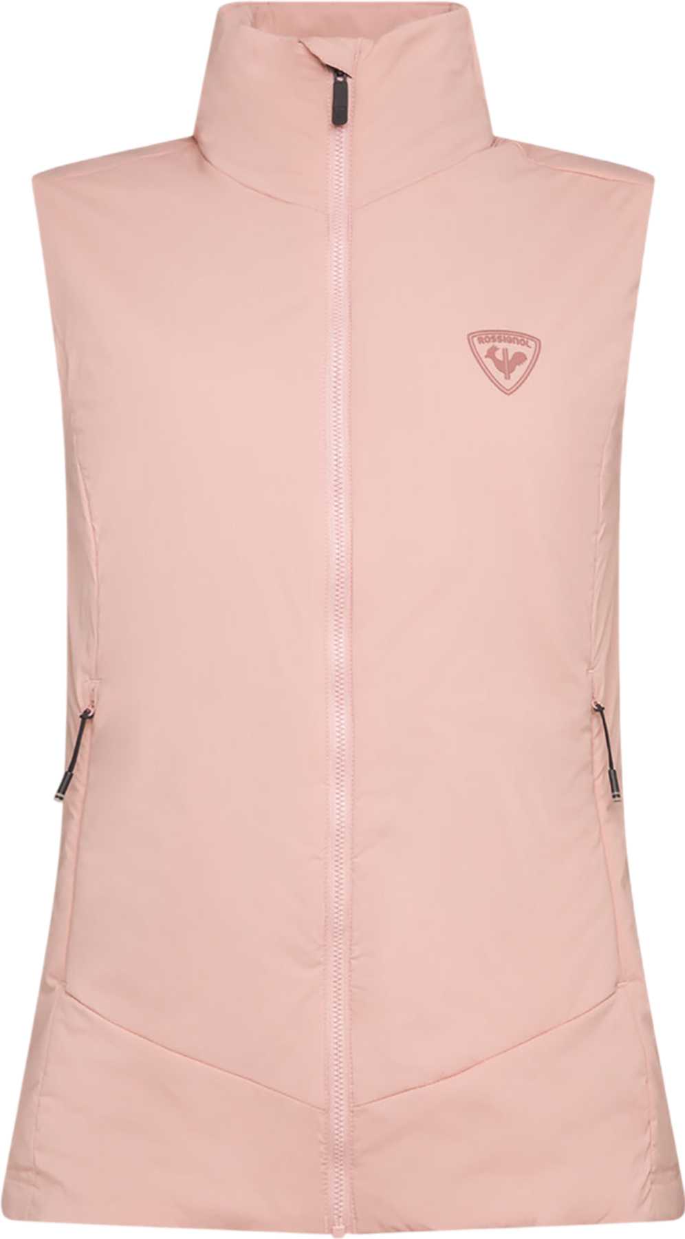 Image de produit pour Veste Opside - Femme