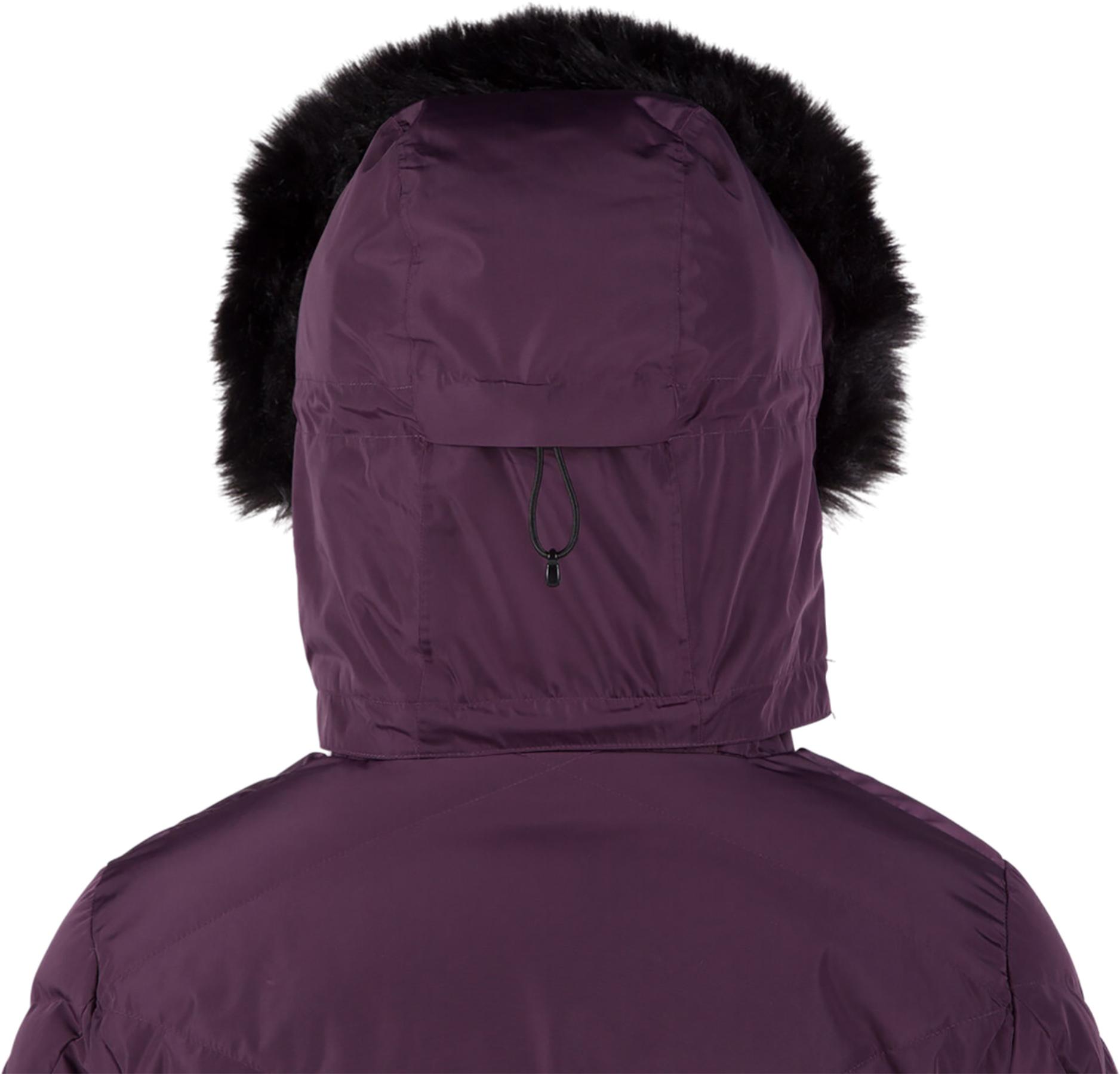 Product gallery image number 4 for product Staci Pearly Ski Jacket - Women's