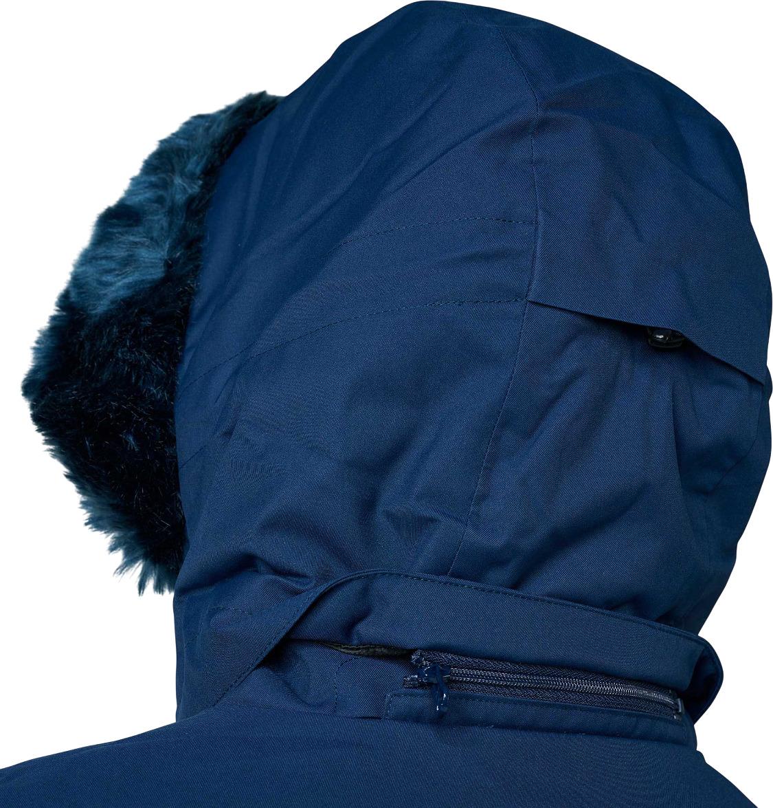 Product gallery image number 2 for product Ski Jacket - Women's