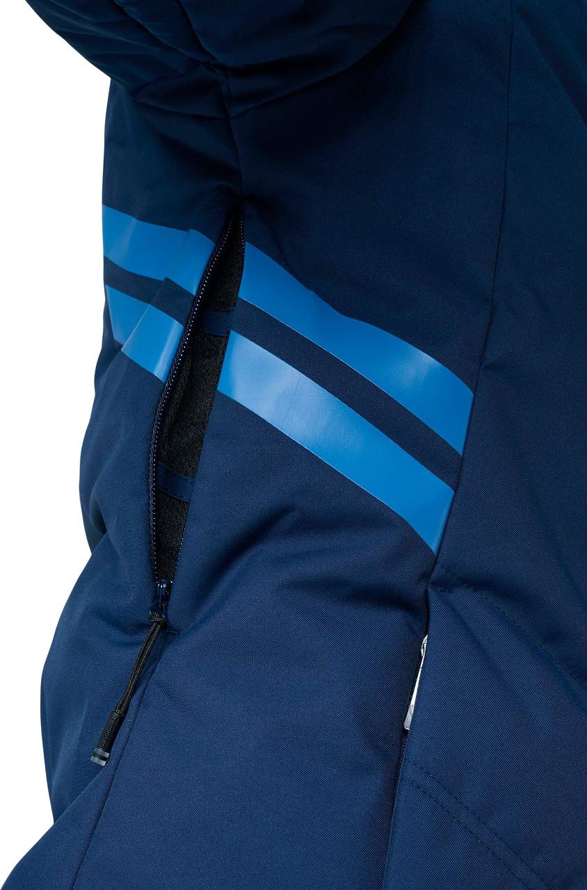 Product gallery image number 4 for product Ski Jacket - Women's