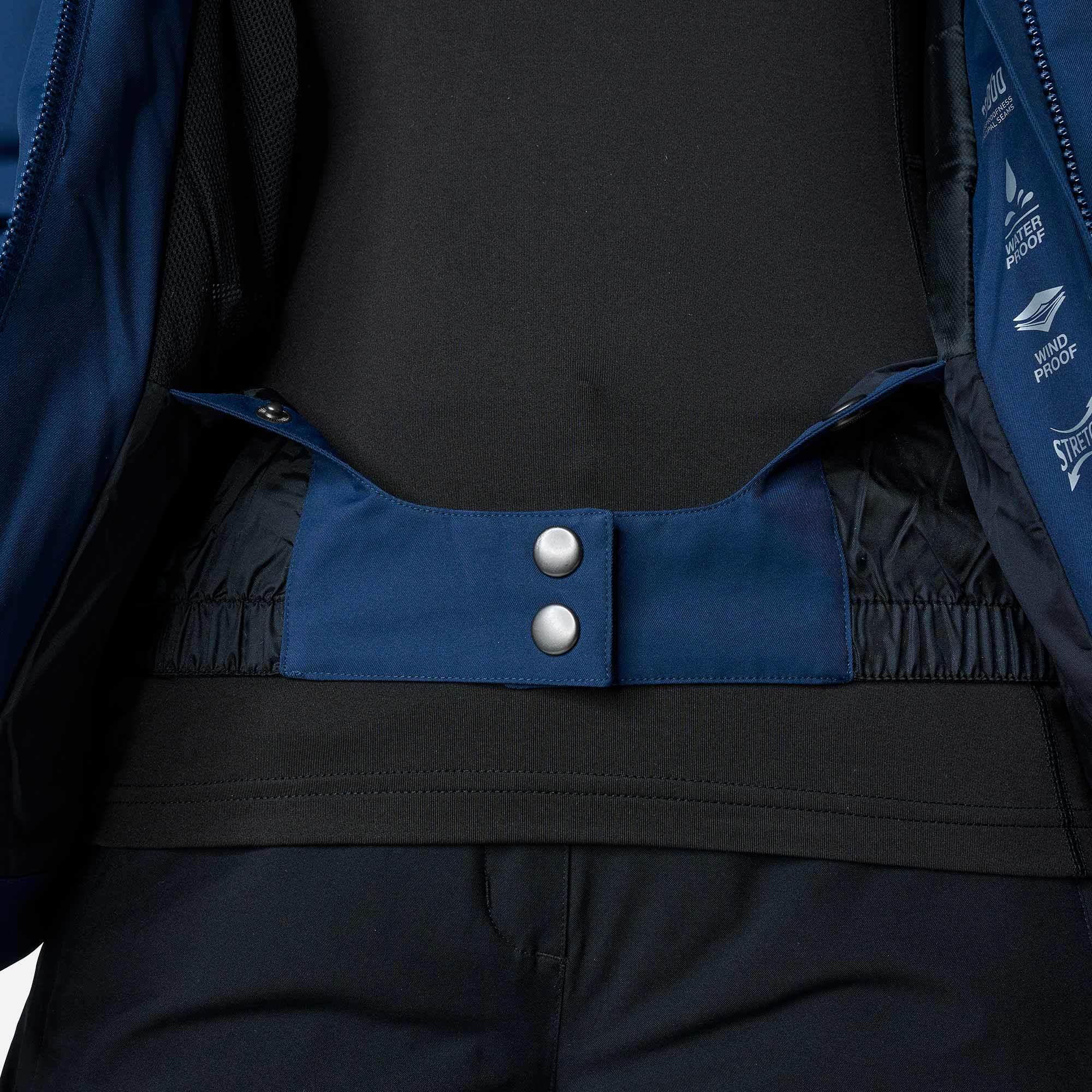 Product gallery image number 5 for product Ski Jacket - Women's