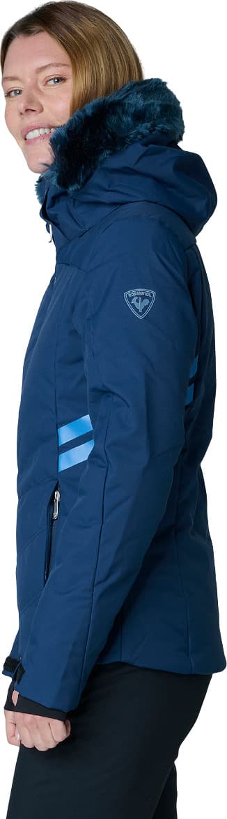 Product gallery image number 8 for product Ski Jacket - Women's