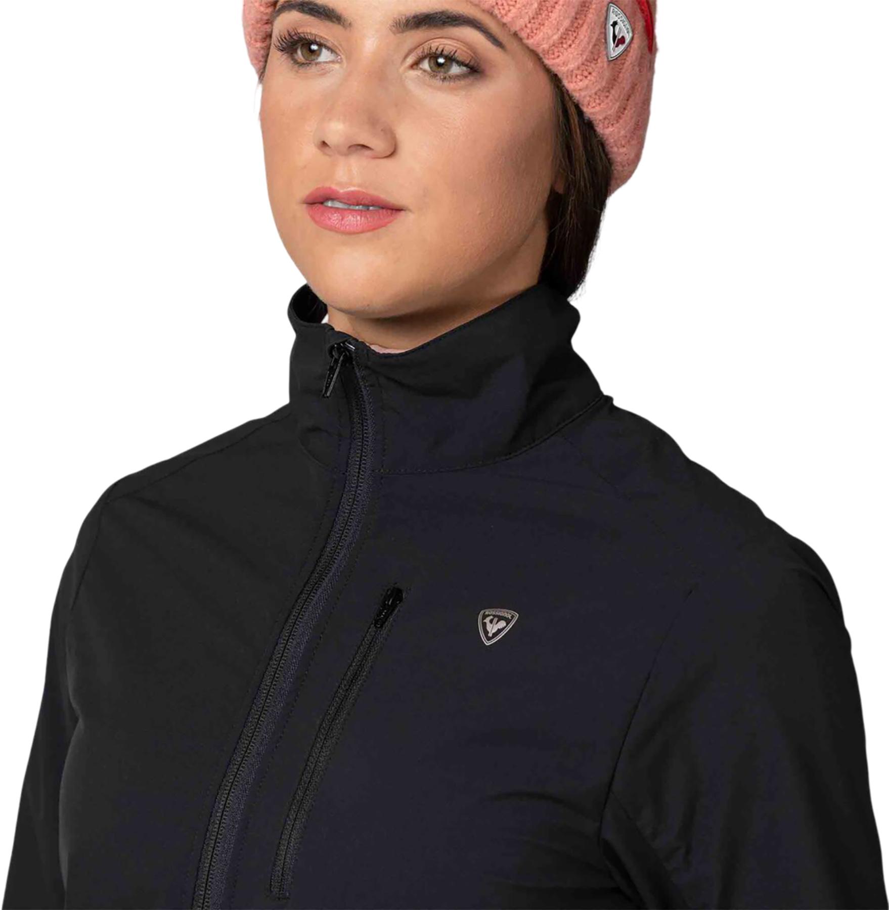Numéro de l'image de la galerie de produits 3 pour le produit Manteau de ski Active Versatile XC - Femme