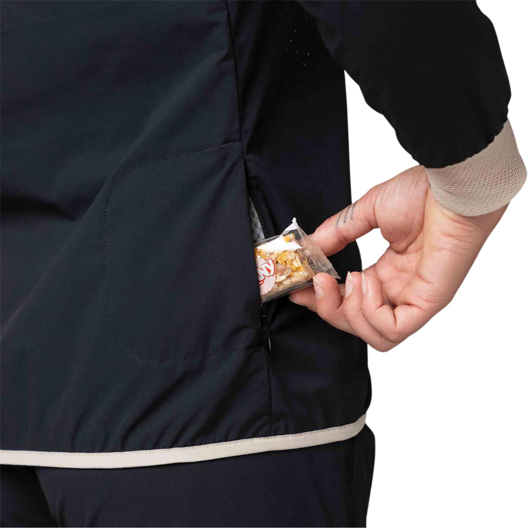 Numéro de l'image de la galerie de produits 7 pour le produit Manteau de ski Active Versatile XC - Femme