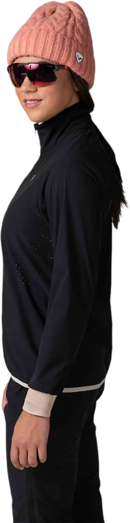 Numéro de l'image de la galerie de produits 8 pour le produit Manteau de ski Active Versatile XC - Femme