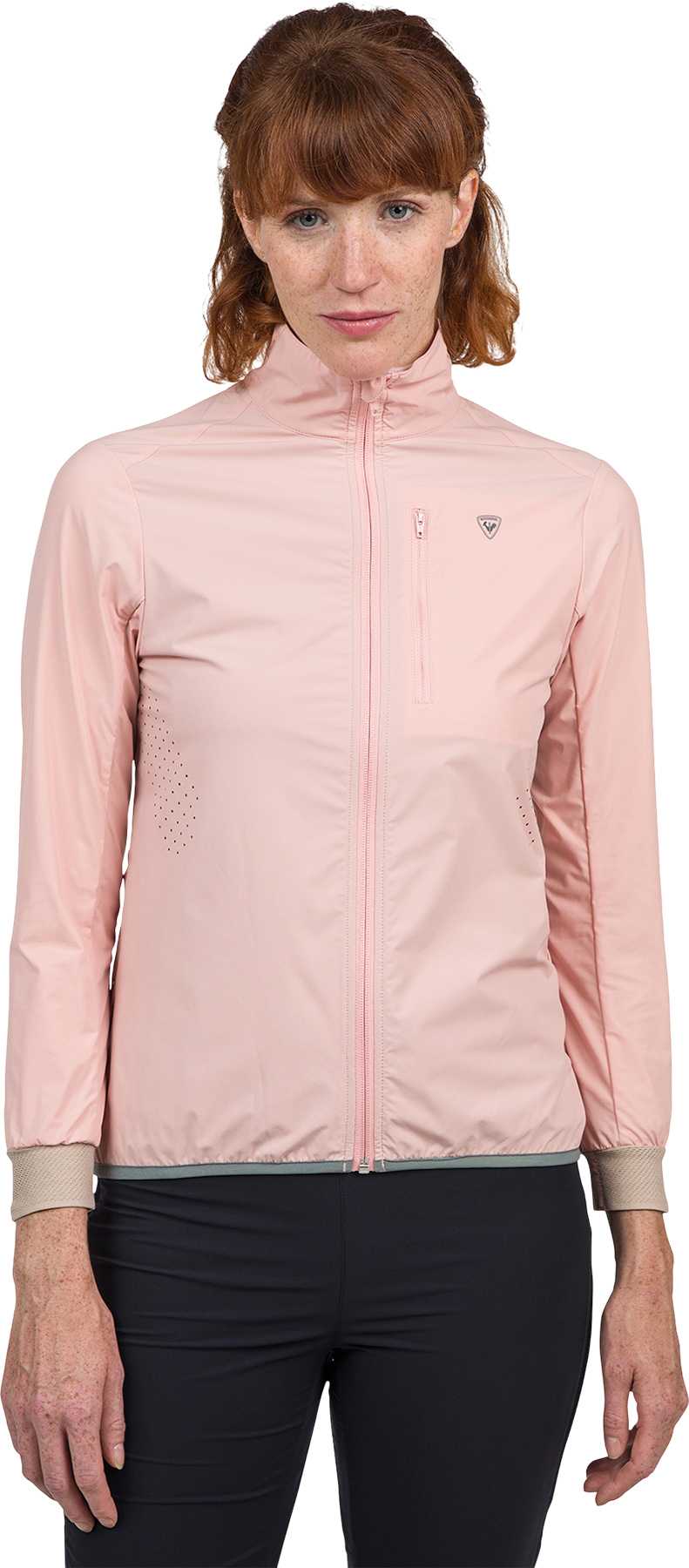 Product image for Active Versatile XC Ski Jacket - Women's