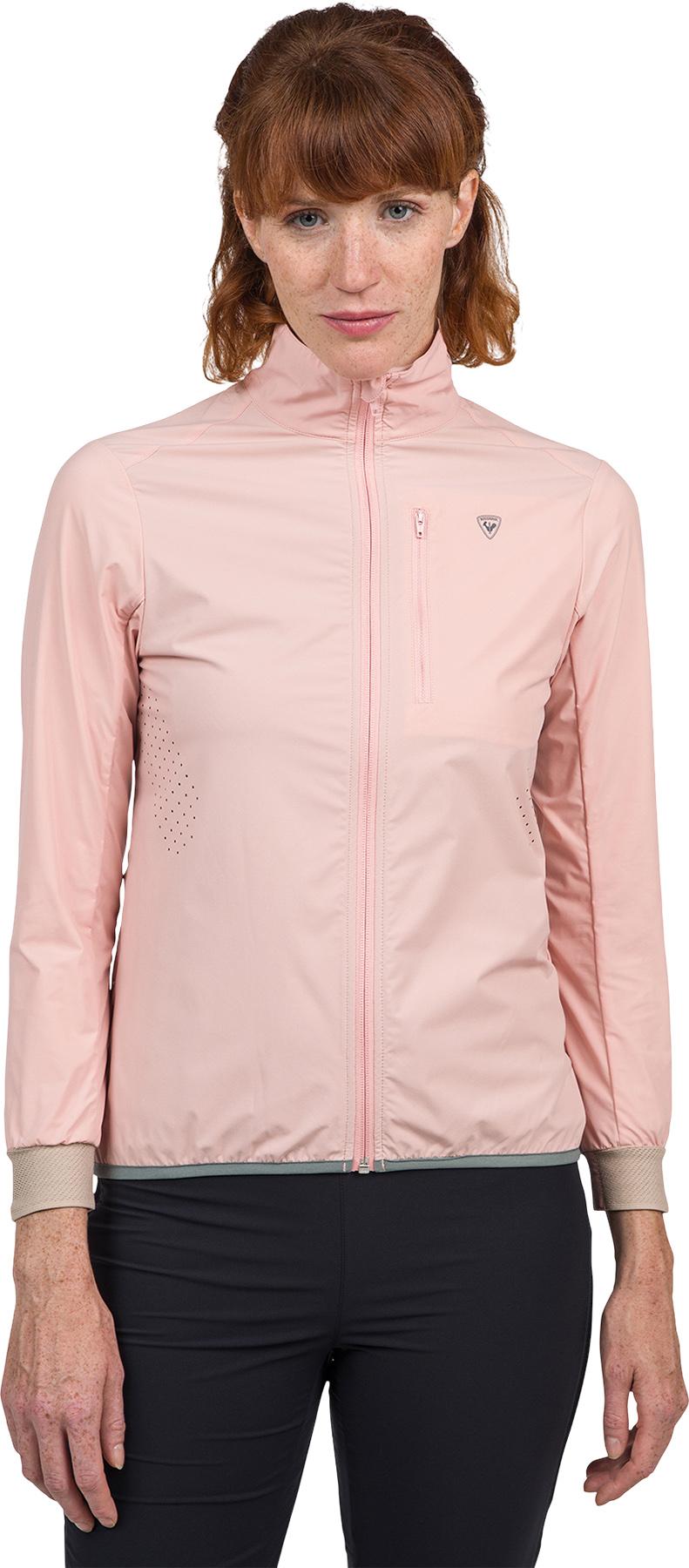 Numéro de l'image de la galerie de produits 1 pour le produit Manteau de ski Active Versatile XC - Femme