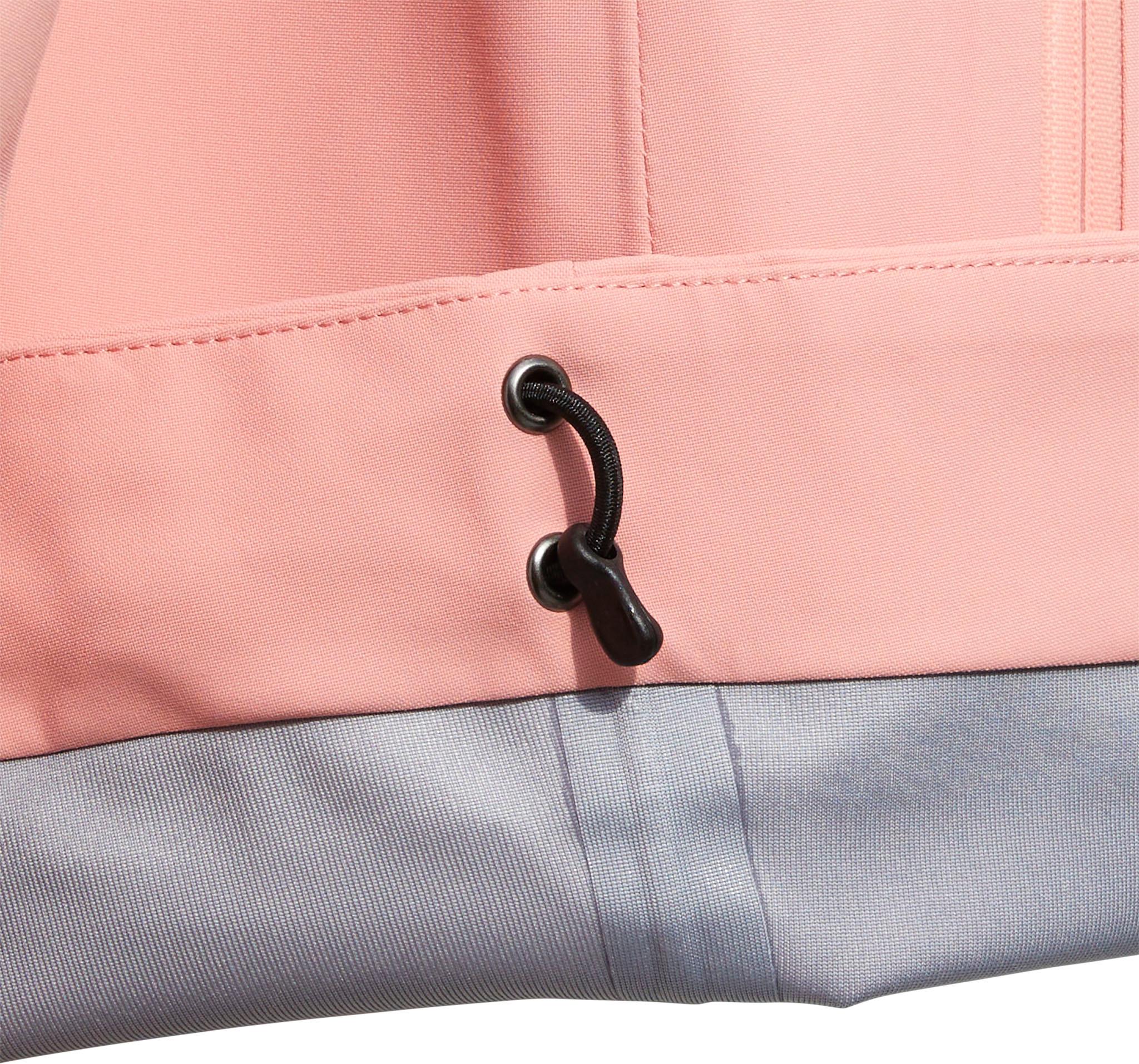 Product gallery image number 5 for product SKPR 3L Ayr Ski Jacket - Women's