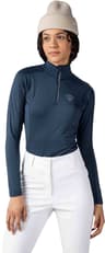 Colour: Dark Navy
