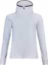 Couleur: White