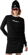Colour: Black