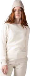 Colour: White