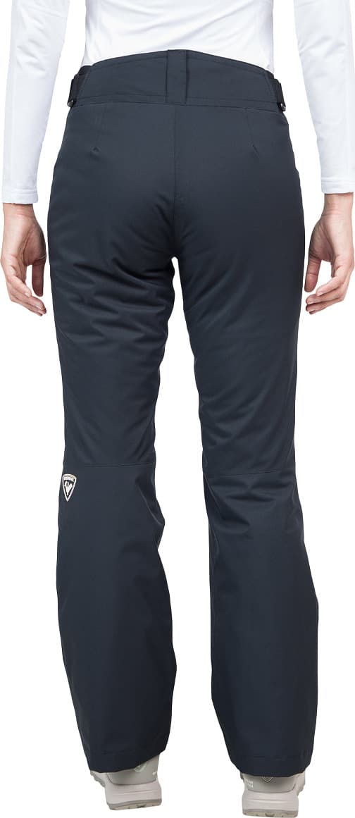 Numéro de l'image de la galerie de produits 2 pour le produit Pantalon de ski - Femme
