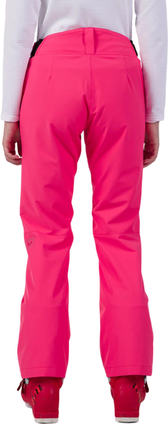 Numéro de l'image de la galerie de produits 2 pour le produit Pantalon de ski - Femme