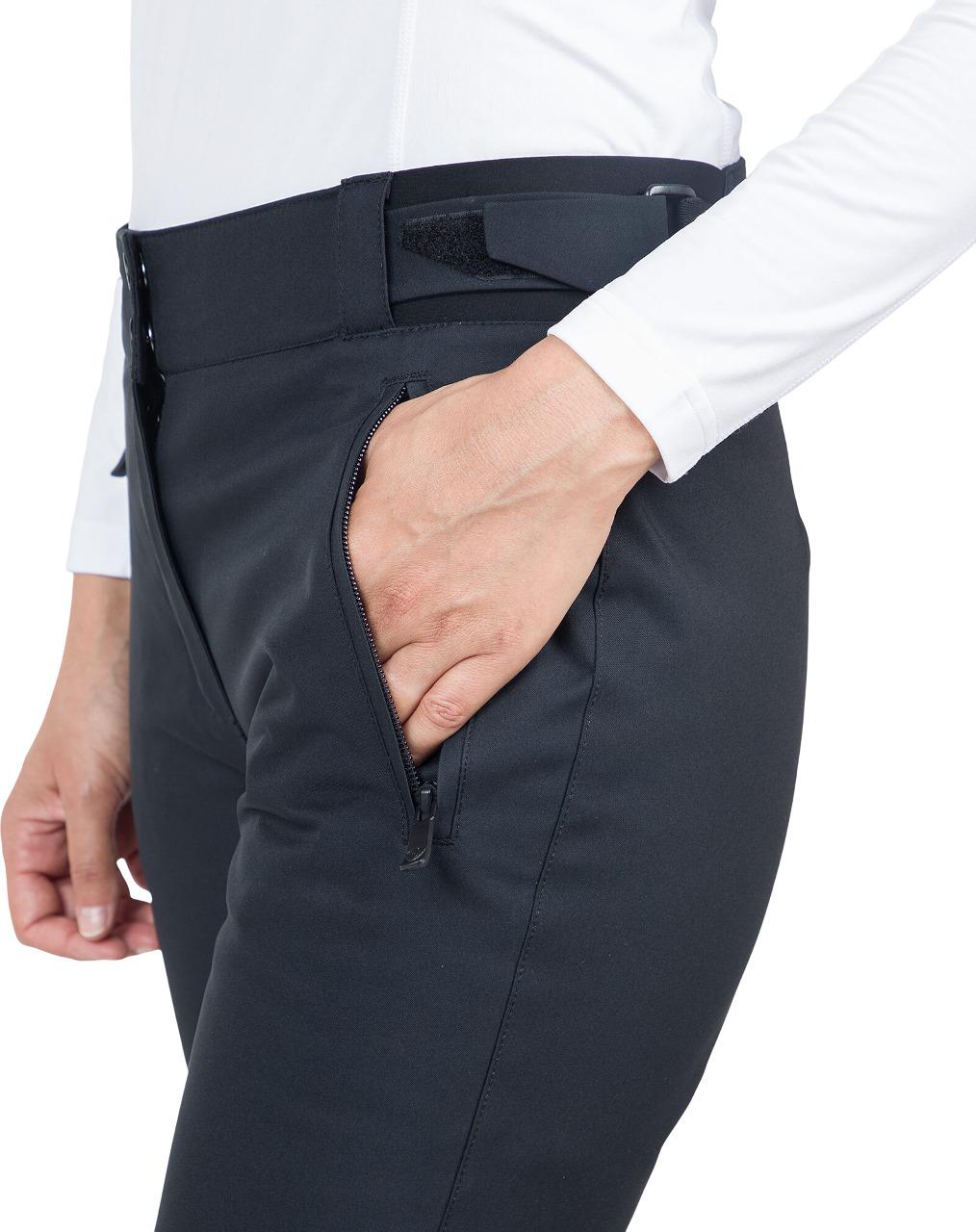 Numéro de l'image de la galerie de produits 3 pour le produit Pantalon de ski - Femme