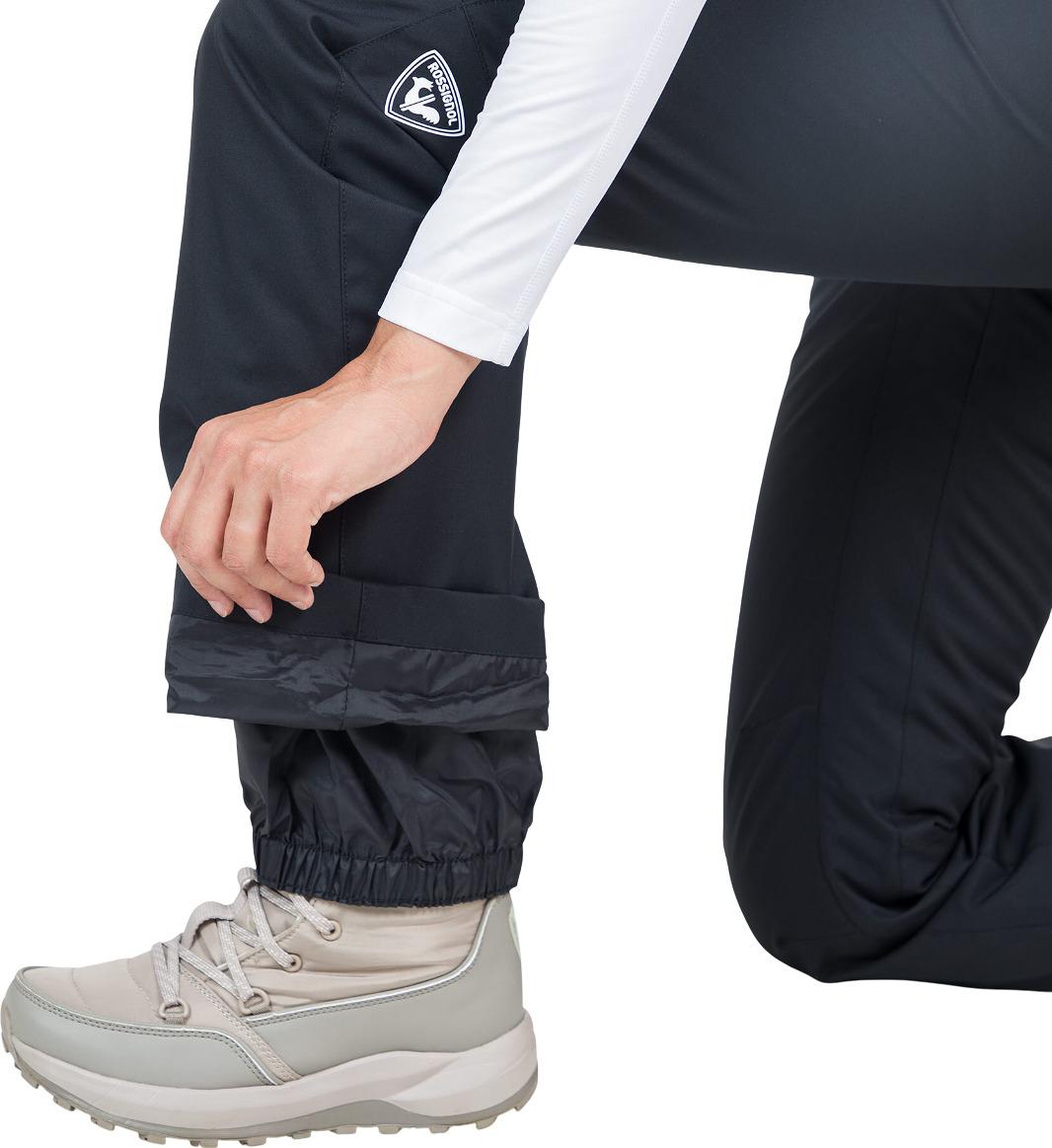 Numéro de l'image de la galerie de produits 5 pour le produit Pantalon de ski - Femme