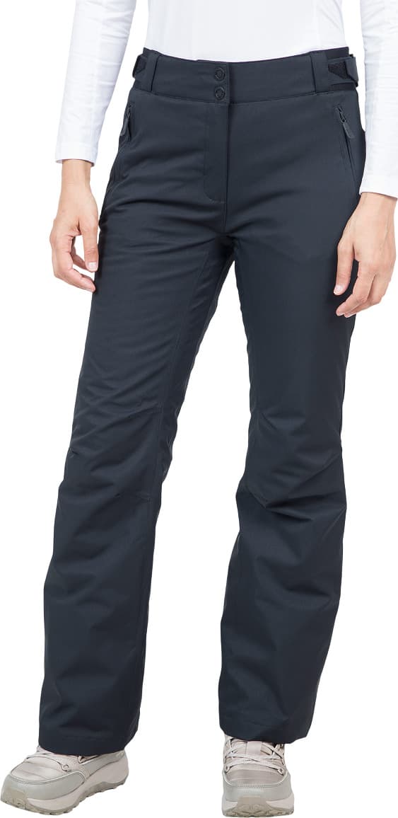 Numéro de l'image de la galerie de produits 6 pour le produit Pantalon de ski - Femme