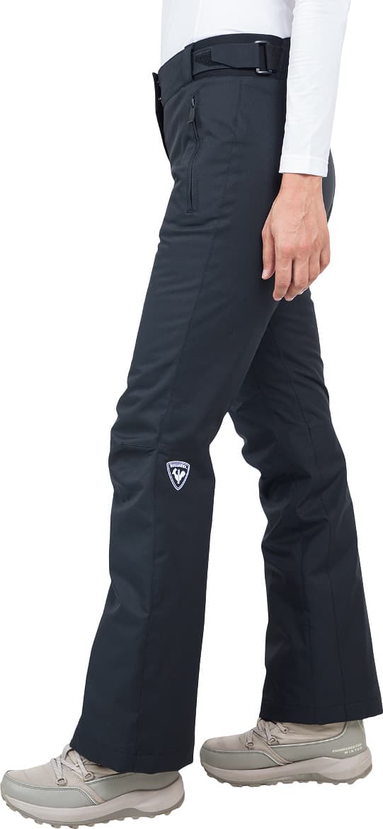 Numéro de l'image de la galerie de produits 8 pour le produit Pantalon de ski - Femme