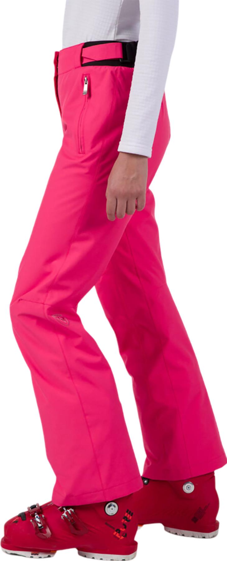 Numéro de l'image de la galerie de produits 6 pour le produit Pantalon de ski - Femme