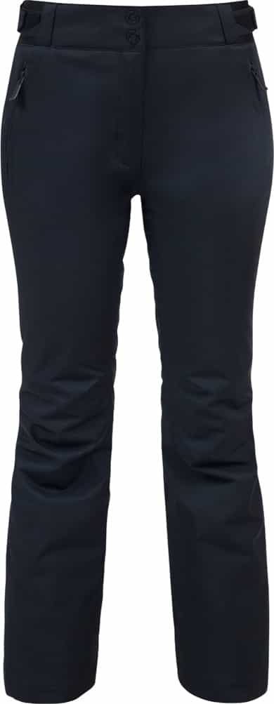 Image de produit pour Pantalon de ski - Femme