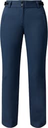 Couleur: Dark Navy