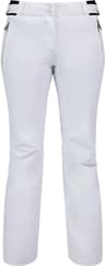 Couleur: White