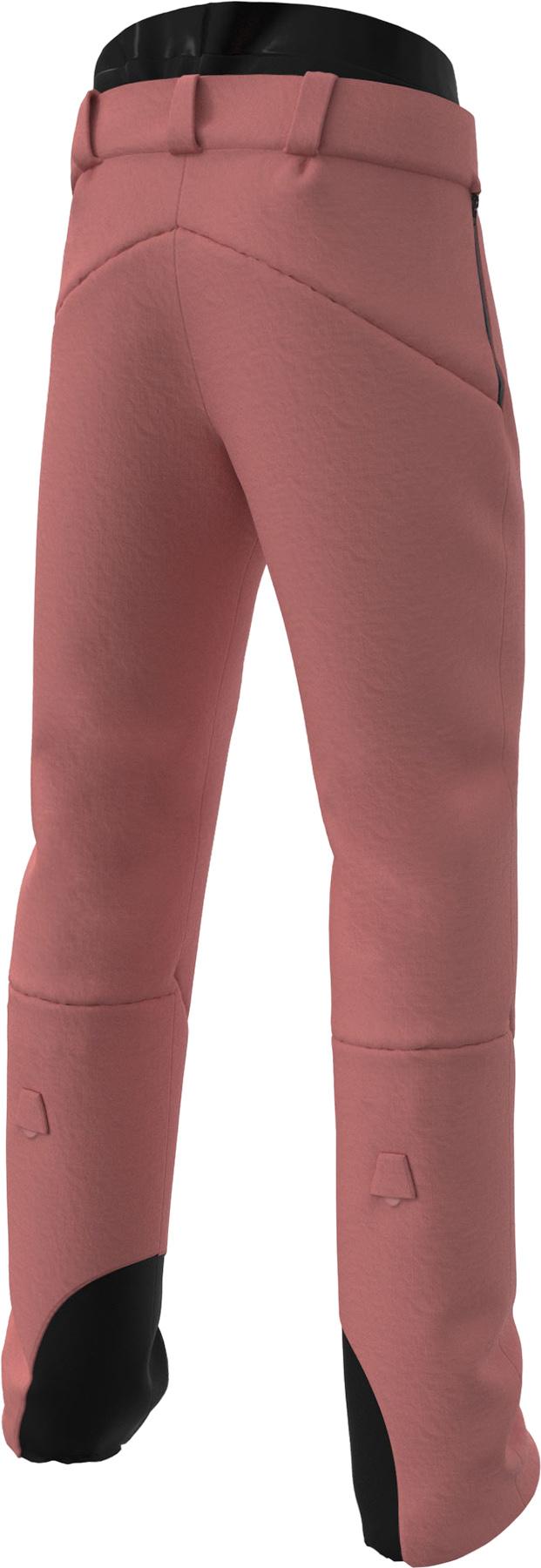 Product gallery image number 1 for product Relaxed Fit Ski Pants - Women's