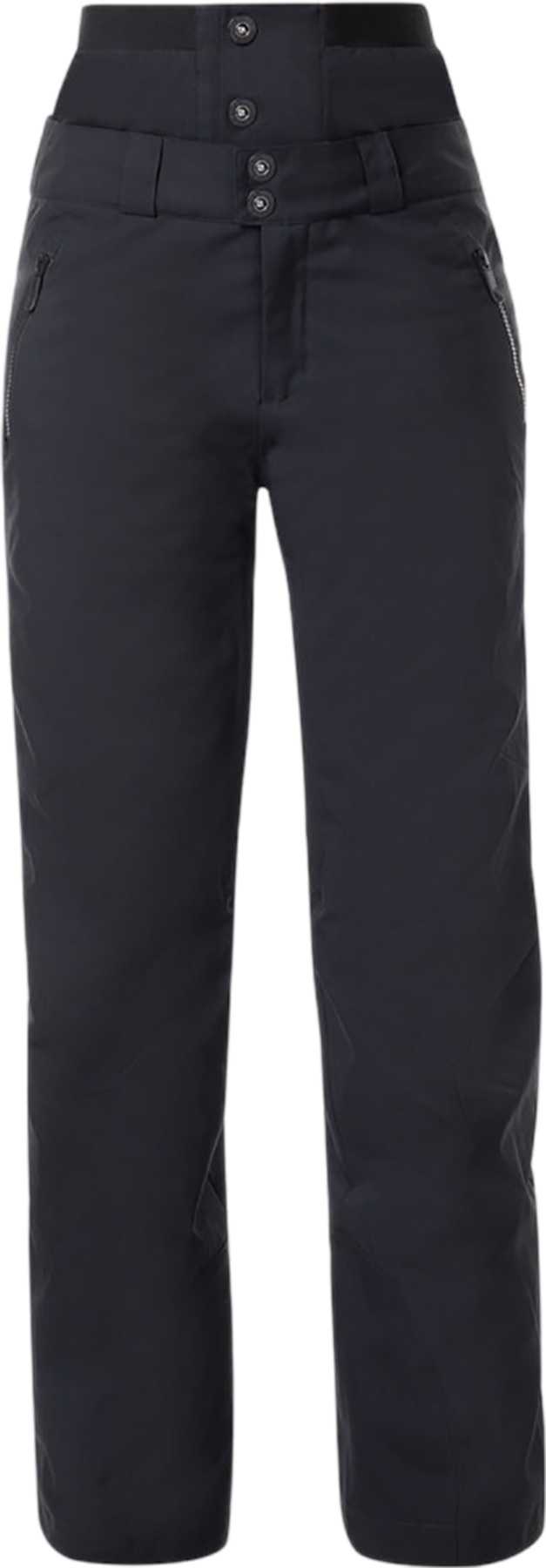 Product image for Relaxed Fit Ski Pants - Women's