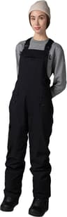 Colour: Black