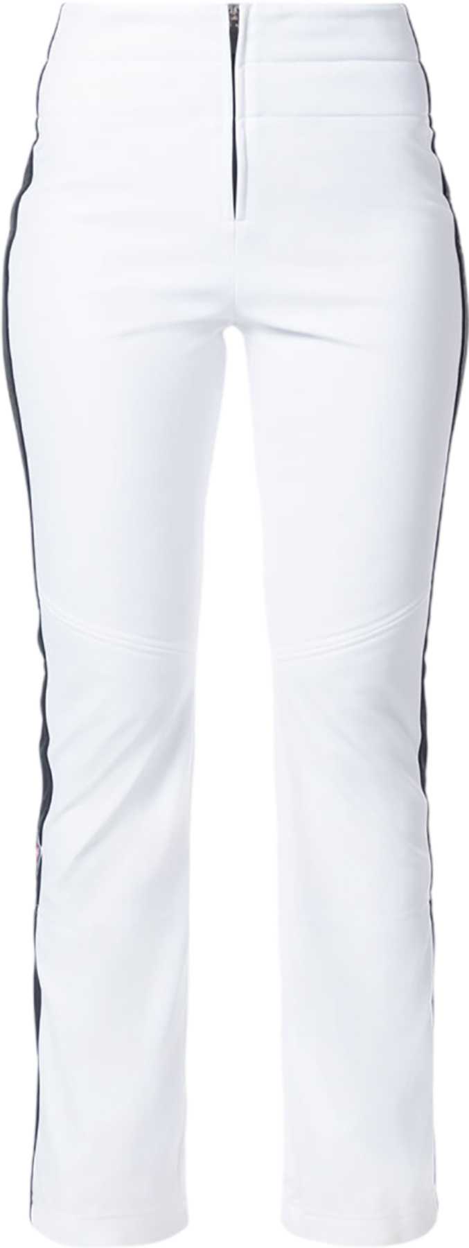 Product image for Resort Softshell Ski Pants - Women's
