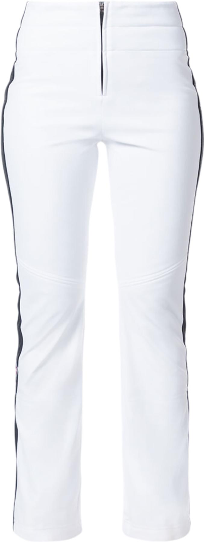 Product gallery image number 1 for product Resort Softshell Ski Pants - Women's