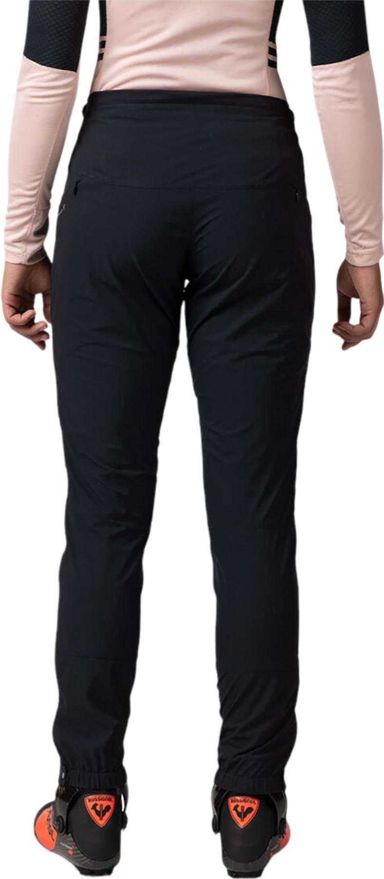 Product gallery image number 2 for product Active Versatile XC Ski Pants - Women's