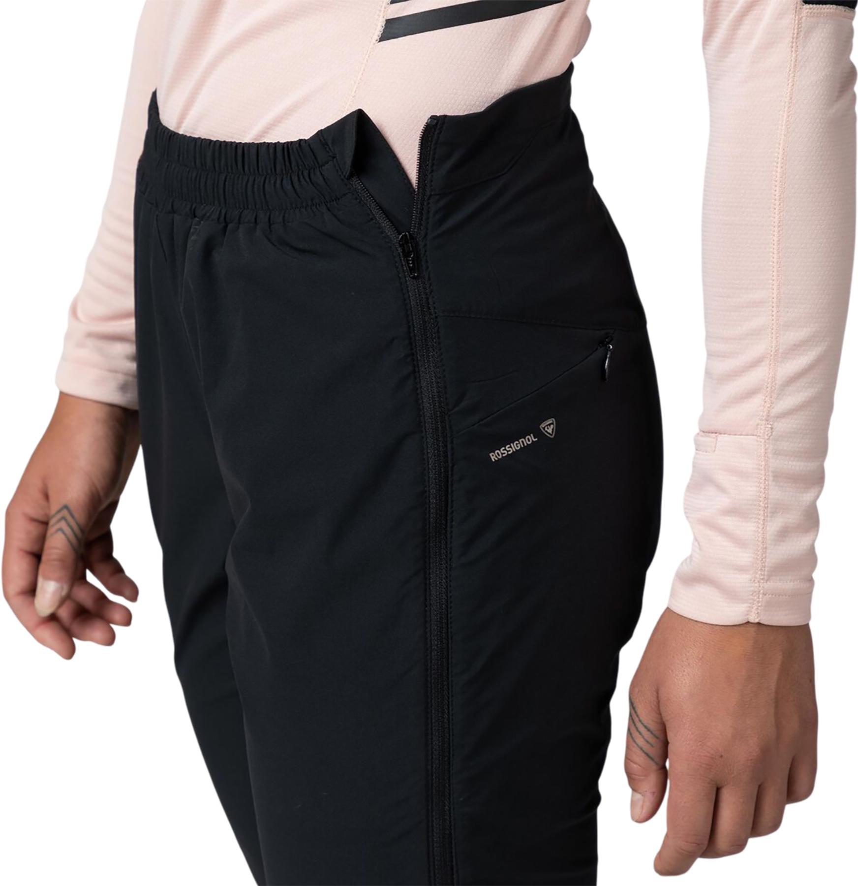Product gallery image number 3 for product Active Versatile XC Ski Pants - Women's