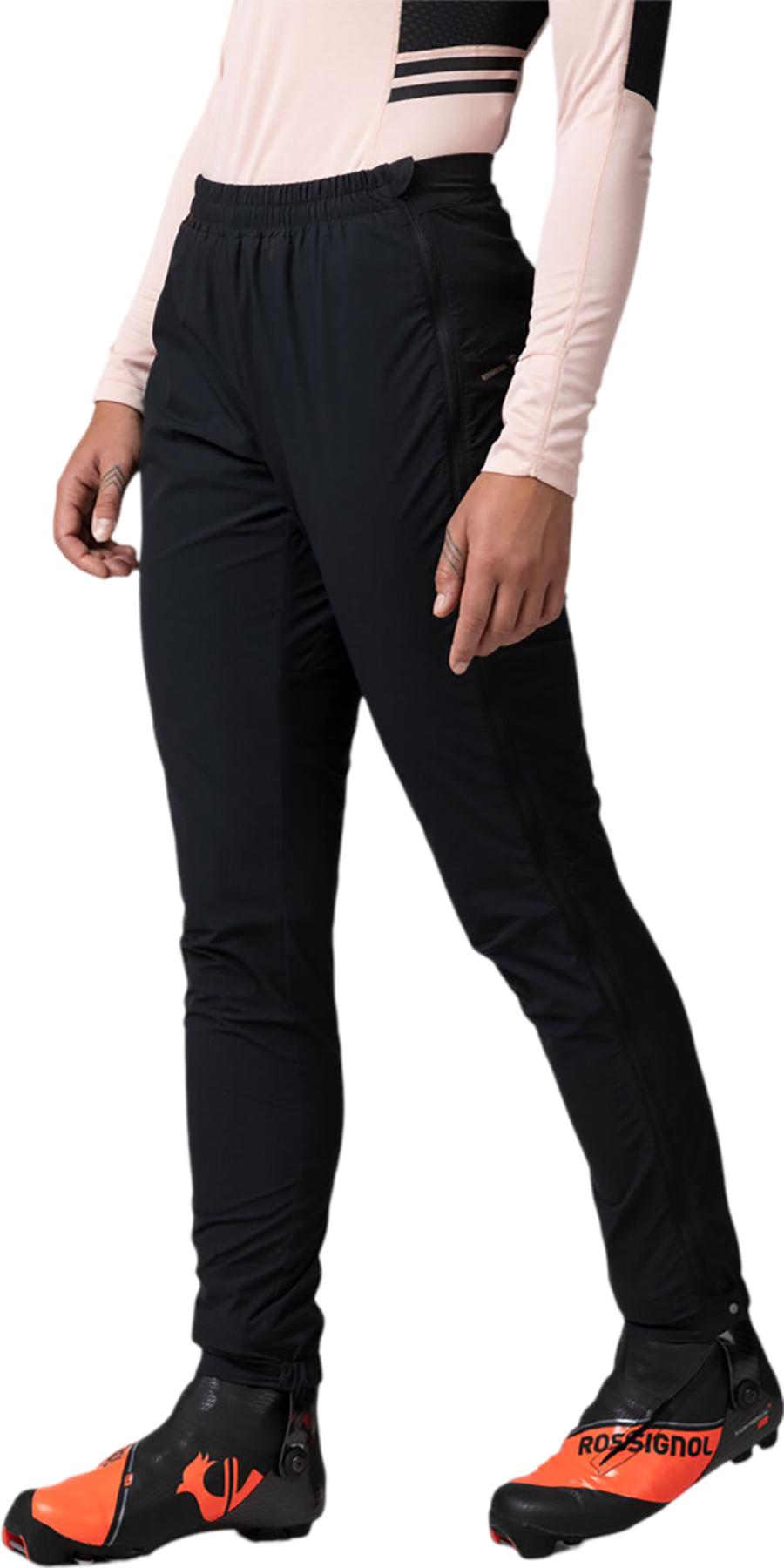 Product gallery image number 6 for product Active Versatile XC Ski Pants - Women's