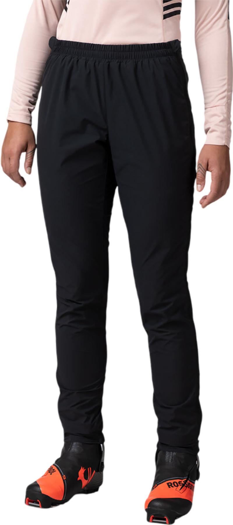 Image de produit pour Pantalon de ski Active Versatile XC - Femme