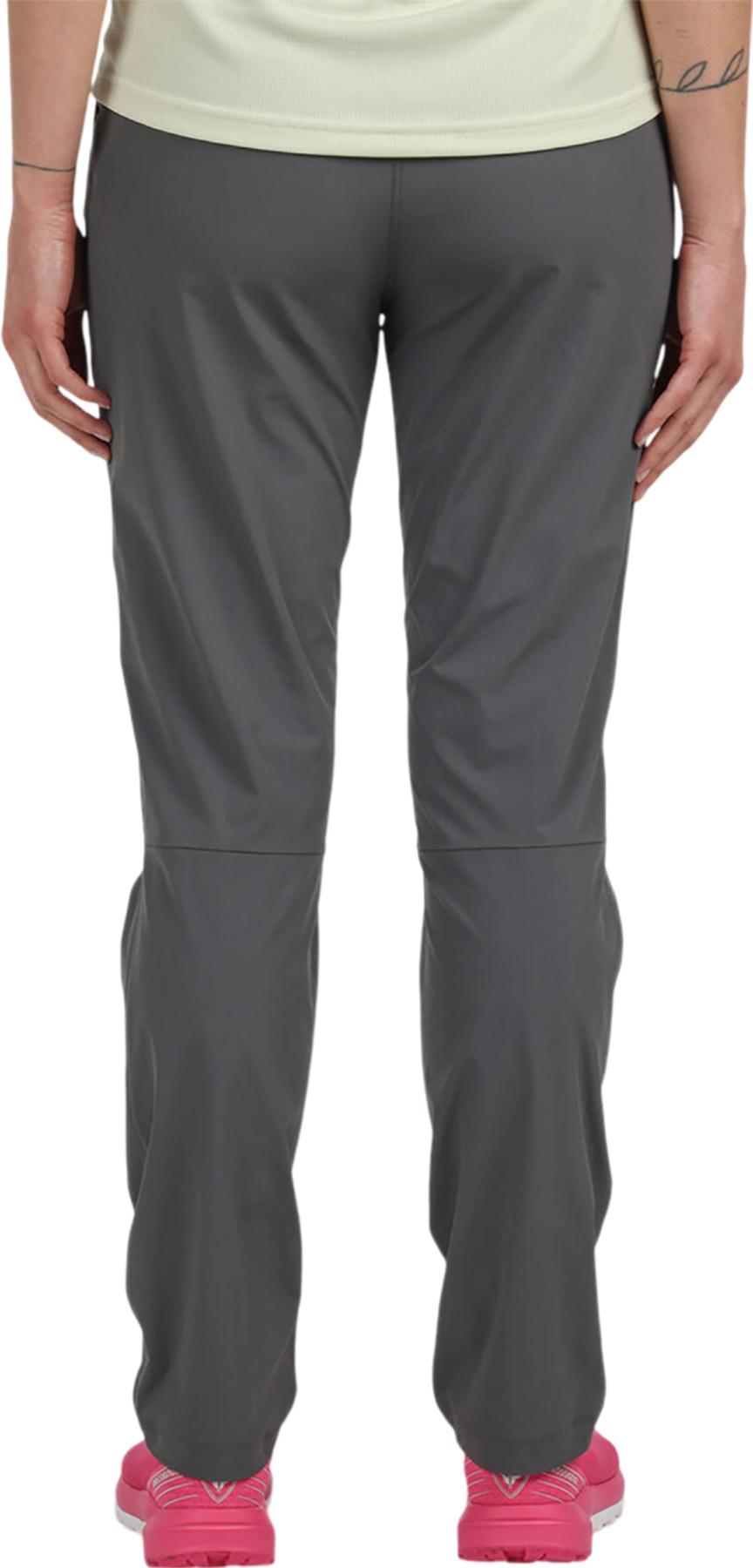 Numéro de l'image de la galerie de produits 2 pour le produit Pantalon SKPR - Femme